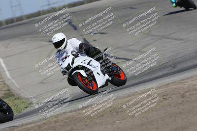 media/Oct-29-2023-Carters at The Track (Sun) [[b2bb4383ab]]/B Plus/120pm (Outside Grapevine)/